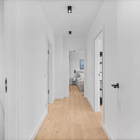 Seaside App 1 Auf Sylt Apartment List auf Sylt